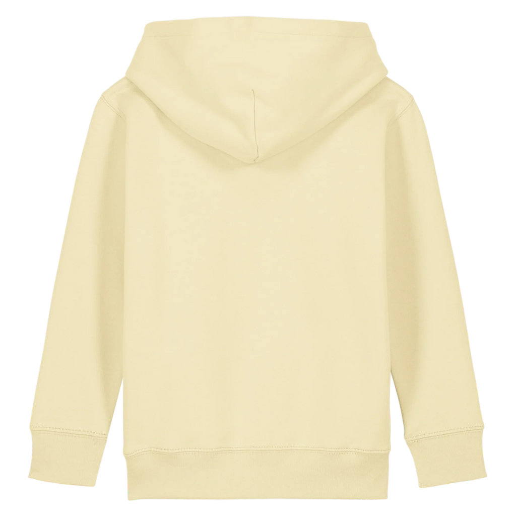 MINICRUISER20-BUTTER-BACK