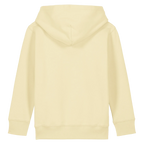 MINICRUISER20-BUTTER-BACK