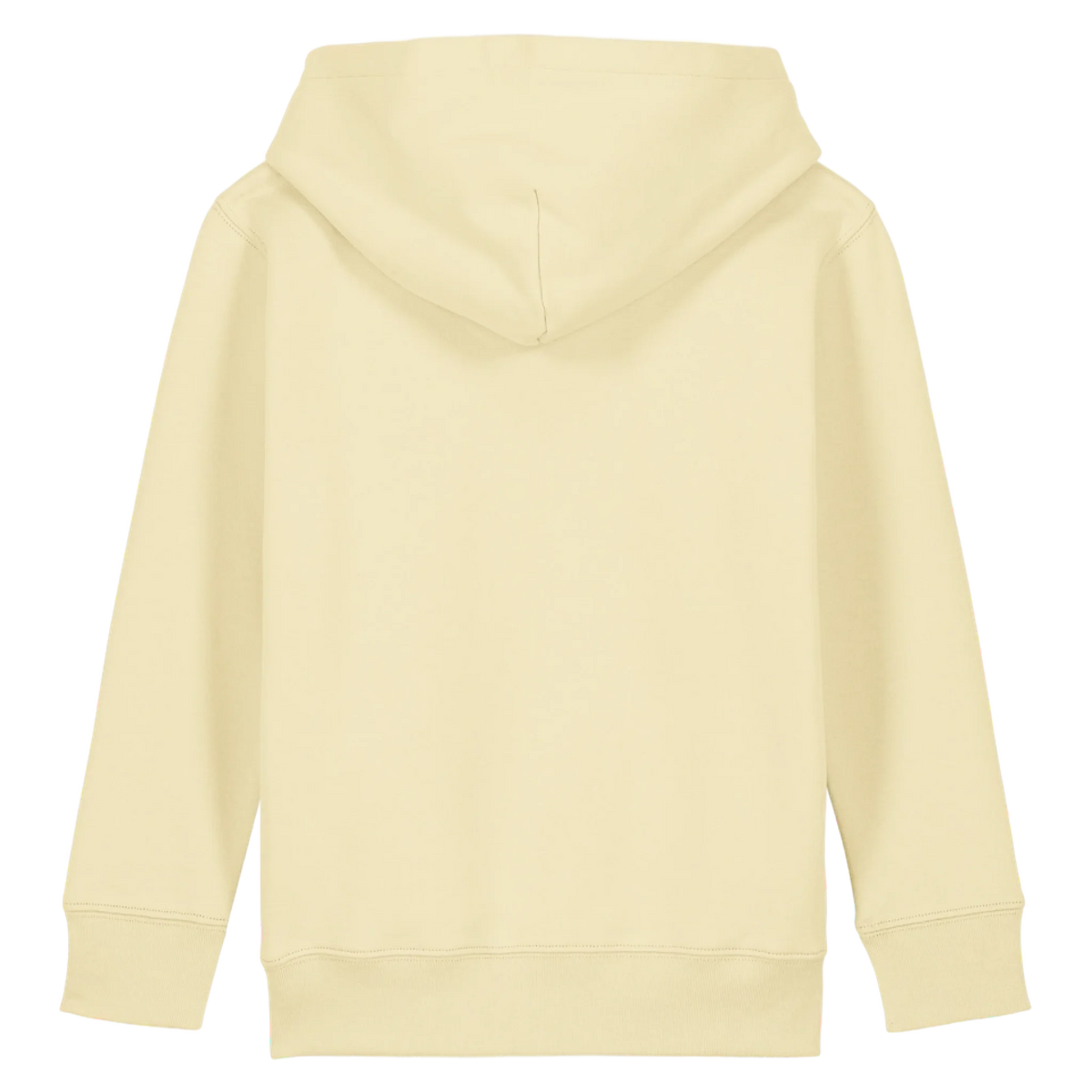 MINICRUISER20-BUTTER-BACK