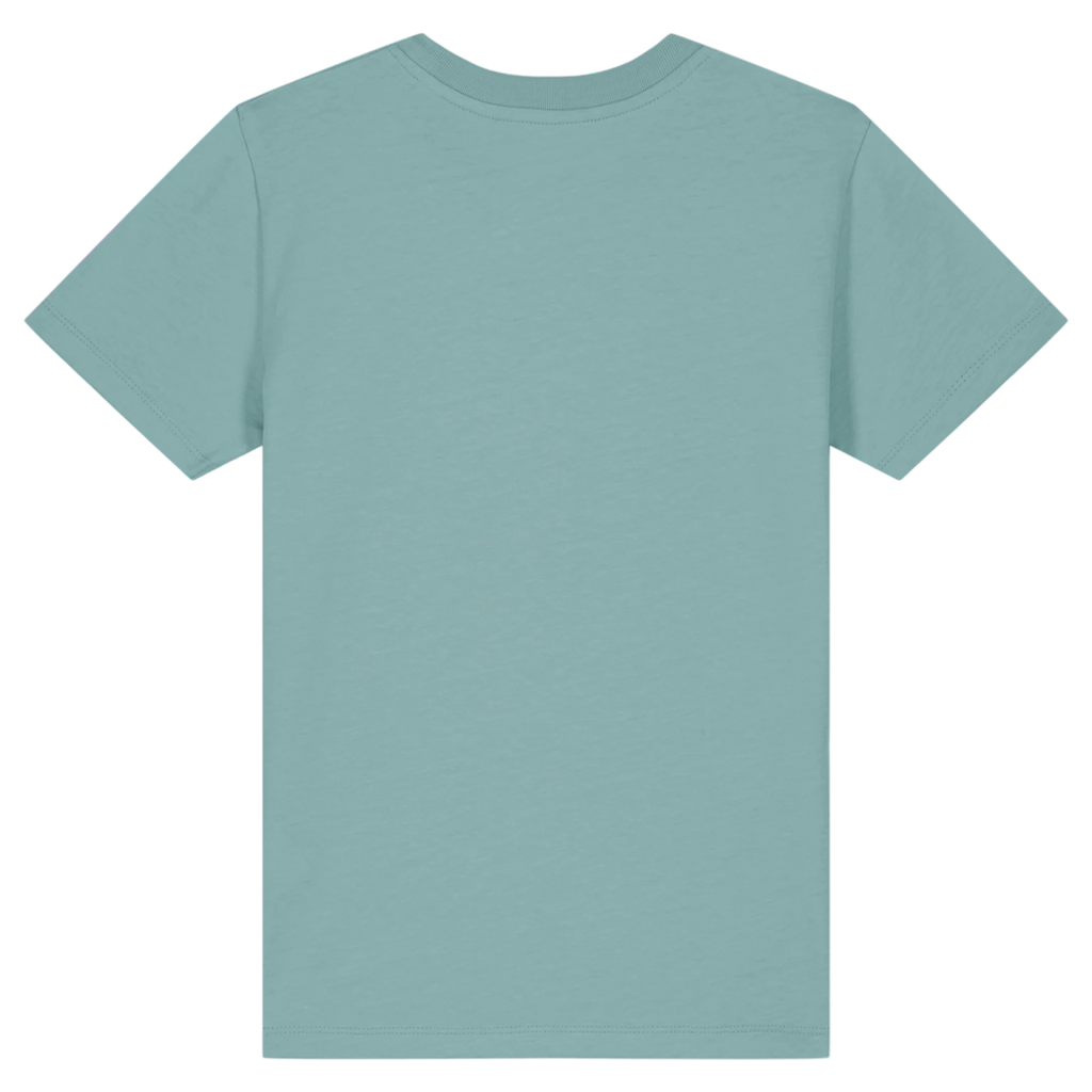 MINICREATOR20-TEAL-MONSTERA-BACK