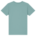MINICREATOR20-TEAL-MONSTERA-BACK