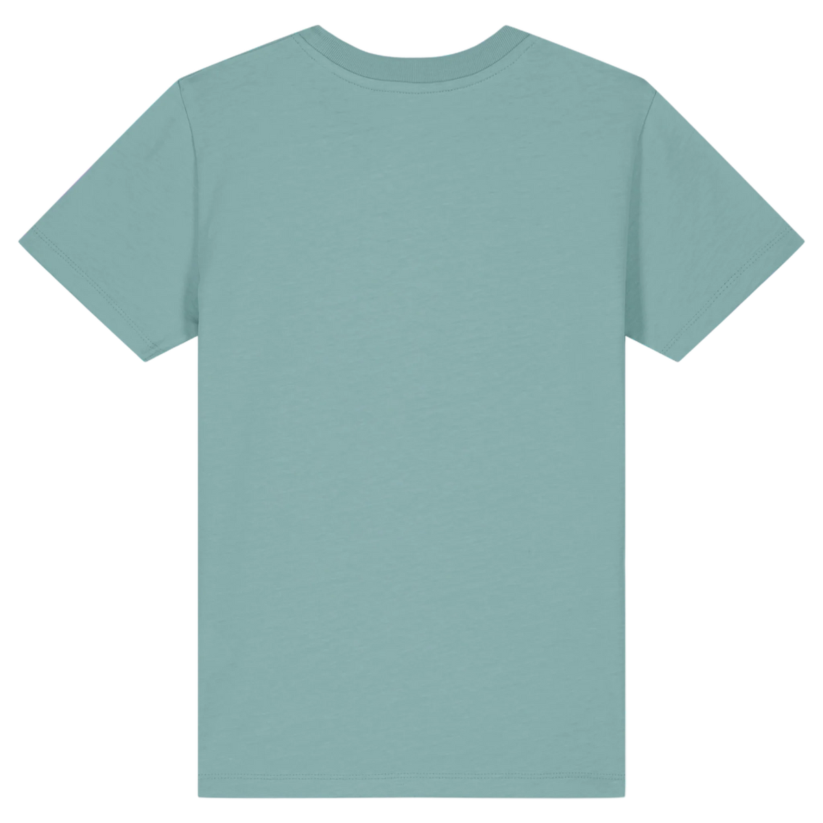 MINICREATOR20-TEAL-MONSTERA-BACK