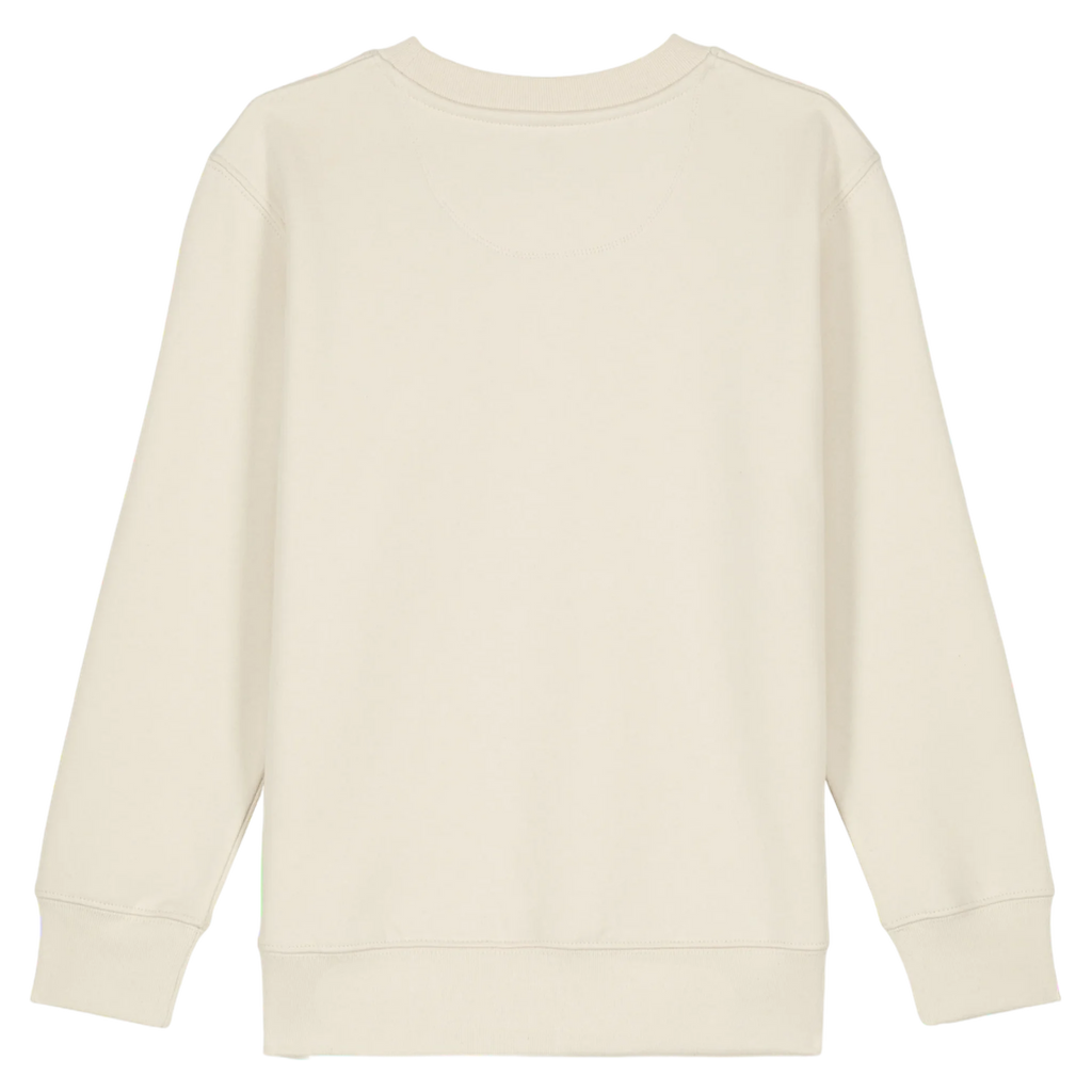 MINICHANGER20-NATURAL-RAW-BACK