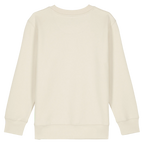 MINICHANGER20-NATURAL-RAW-BACK