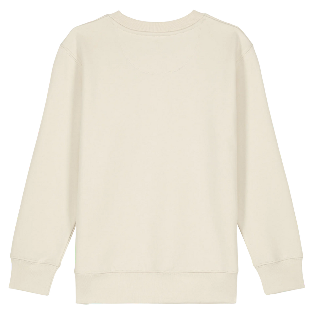 MINICHANGER20-NATURAL-RAW-BACK