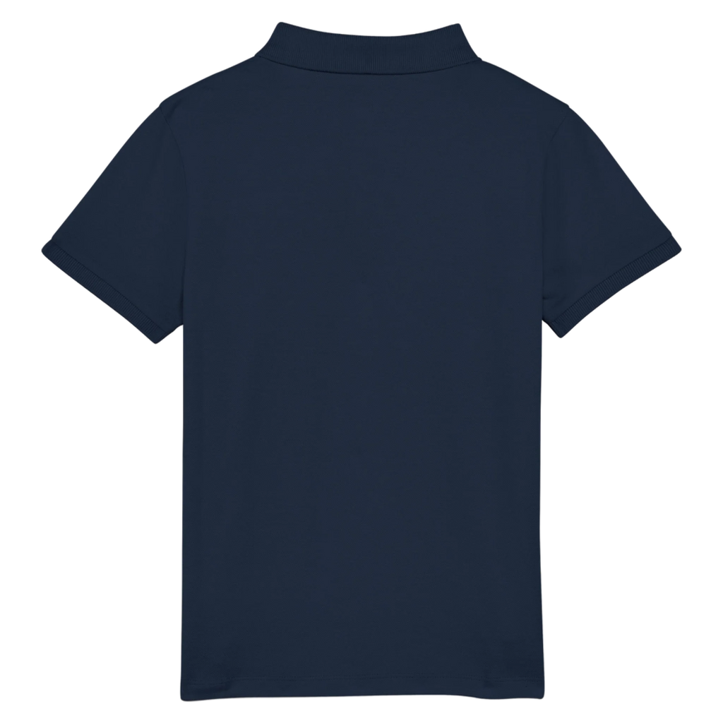 MINISPRINTER-FRENCH-NAVY-BACK