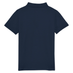 MINISPRINTER-FRENCH-NAVY-BACK