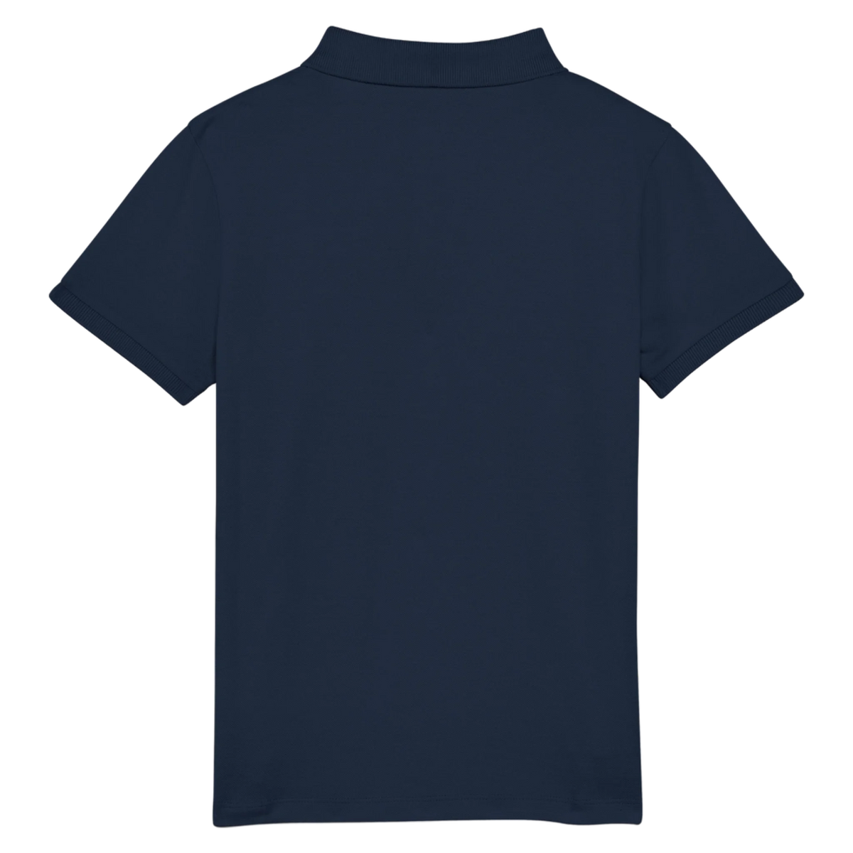 MINISPRINTER-FRENCH-NAVY-BACK
