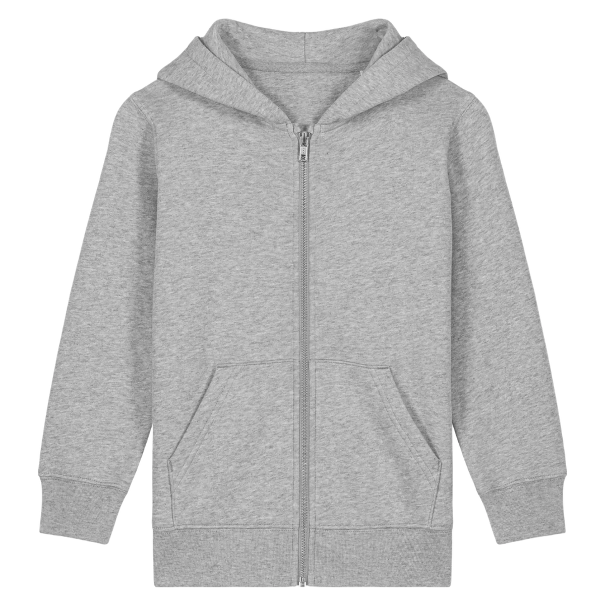 MINICULTIVATOR20-HEATHER-GREY-FRONT