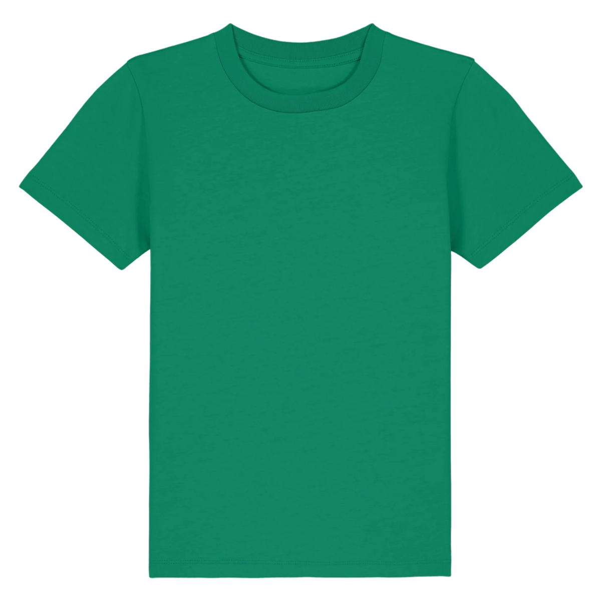 MINICREATOR20-VERDANT-GREEN-FRONT