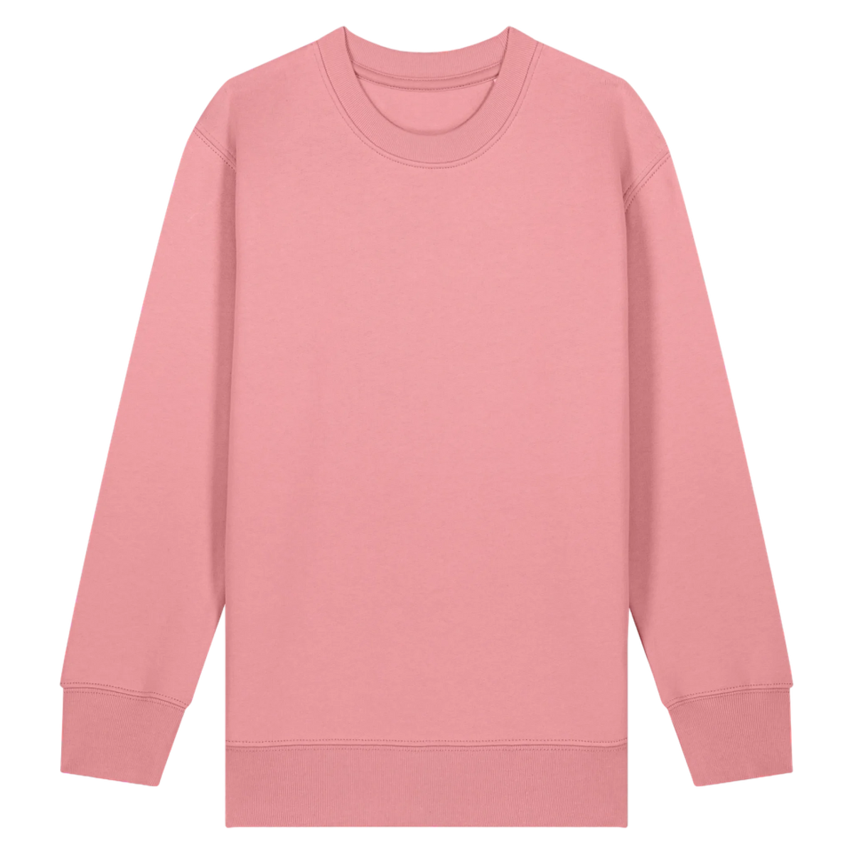 MINICHANGER20-PINK-JOY-FRONT