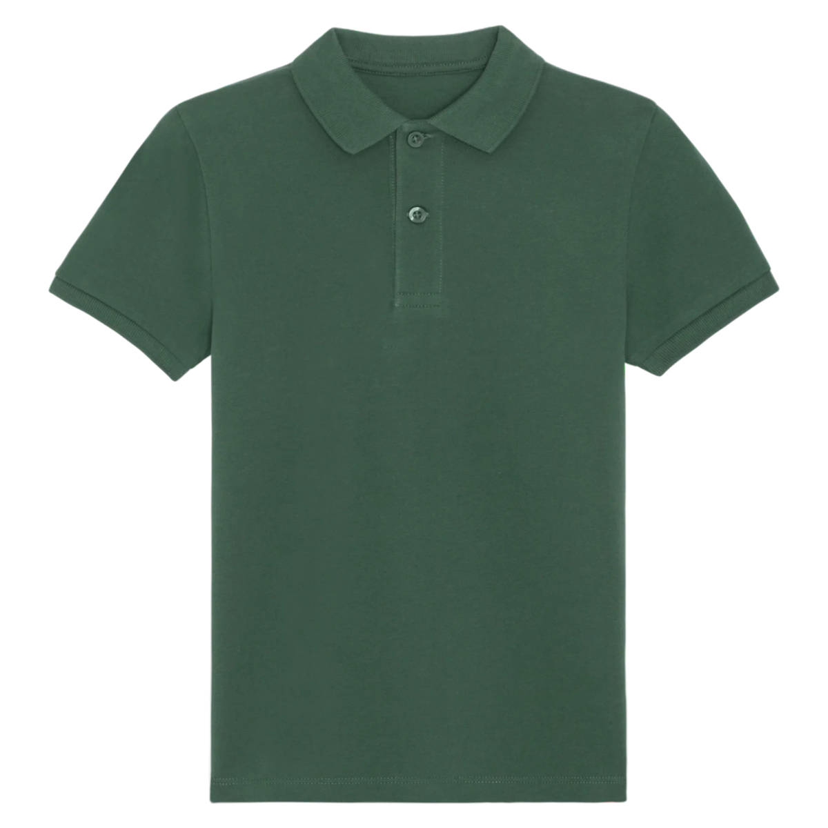 MINISPRINTER-GLAZED-GREEN-FRONT