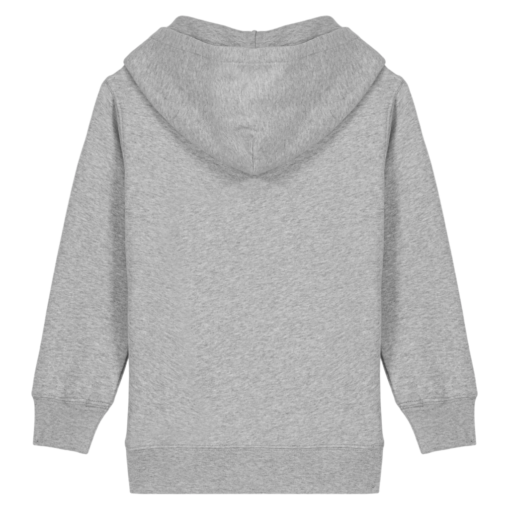 MINICULTIVATOR20-HEATHER-GREY-BACK