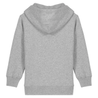 MINICULTIVATOR20-HEATHER-GREY-BACK