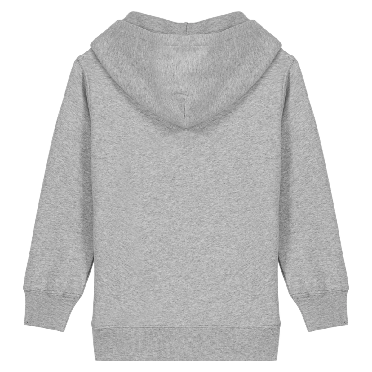 MINICULTIVATOR20-HEATHER-GREY-BACK