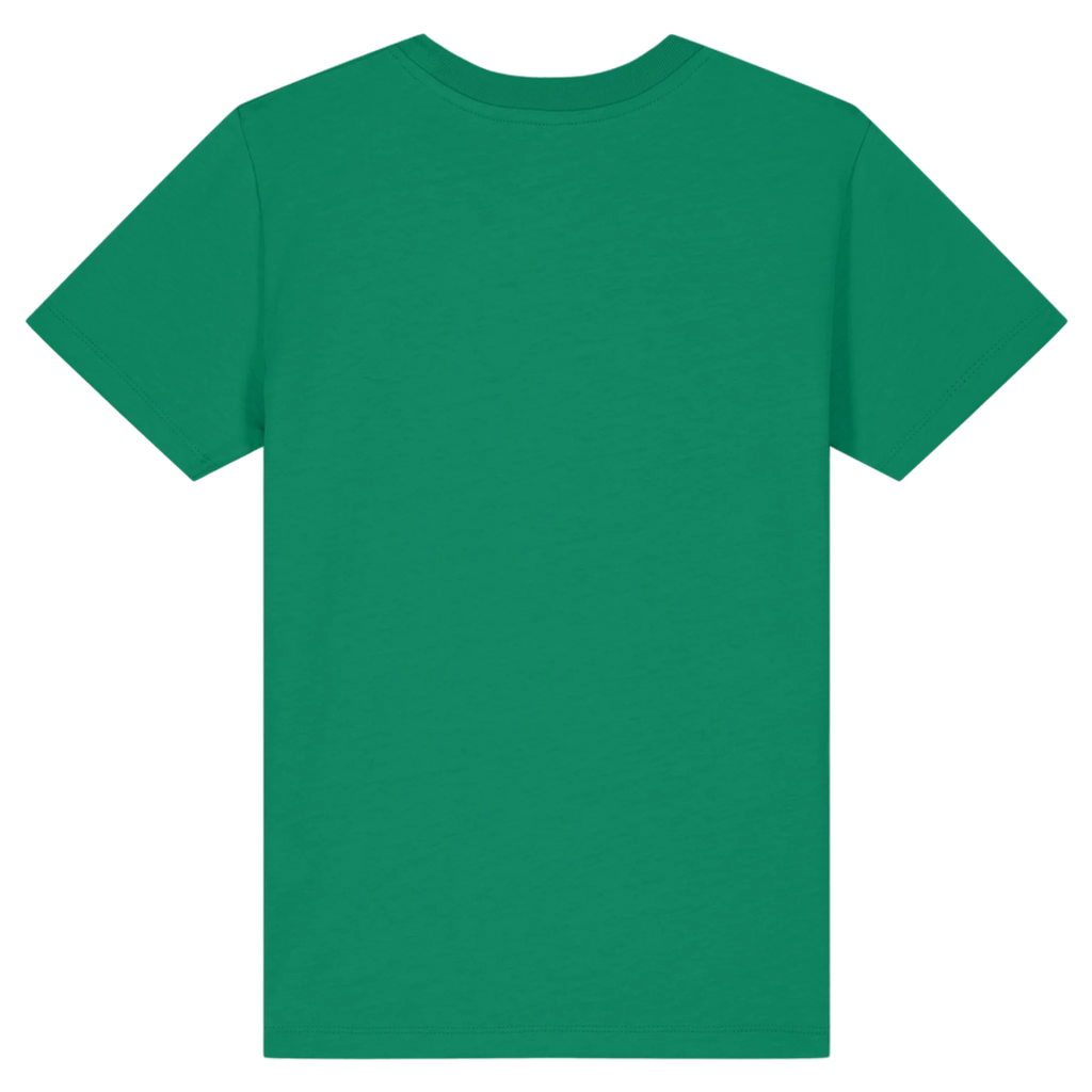 MINICREATOR20-VERDANT-GREEN-BACK