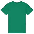 MINICREATOR20-VERDANT-GREEN-BACK