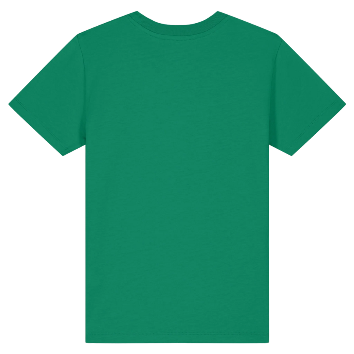 MINICREATOR20-VERDANT-GREEN-BACK