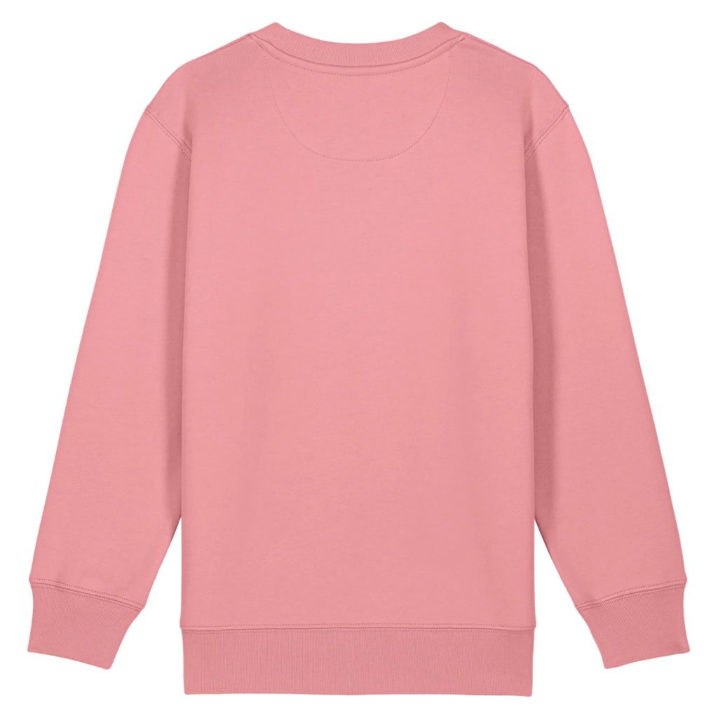 MINICHANGER20-PINK-JOY-BACK
