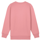 MINICHANGER20-PINK-JOY-BACK