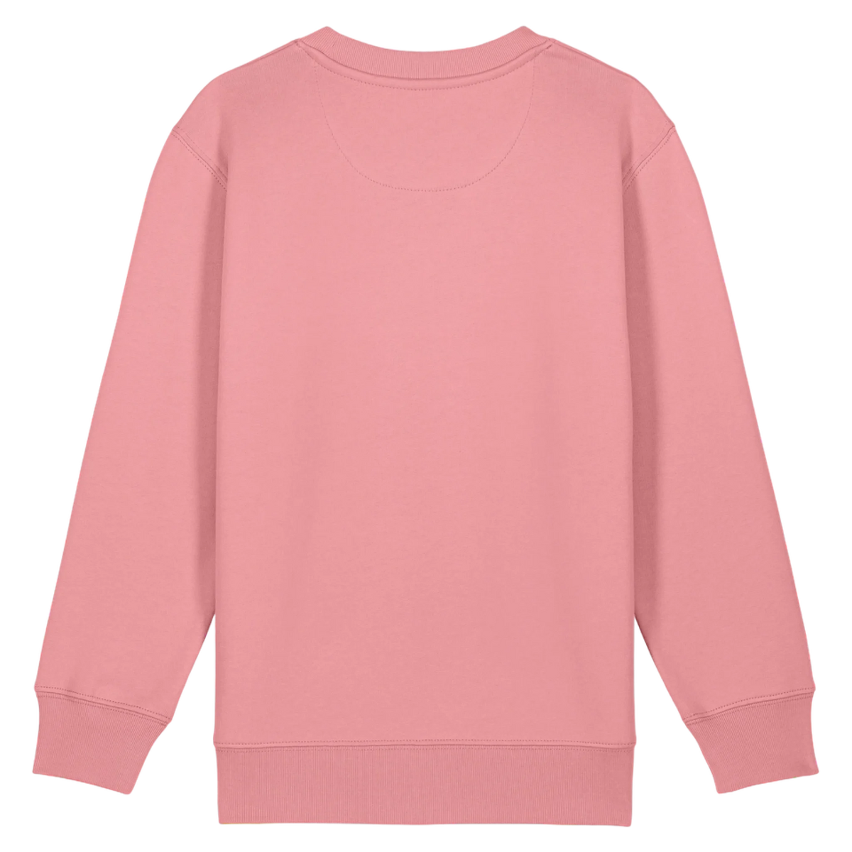 MINICHANGER20-PINK-JOY-BACK