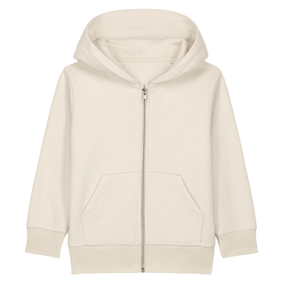 MINICULTIVATOR20-NATURAL-RAW-FRONT
