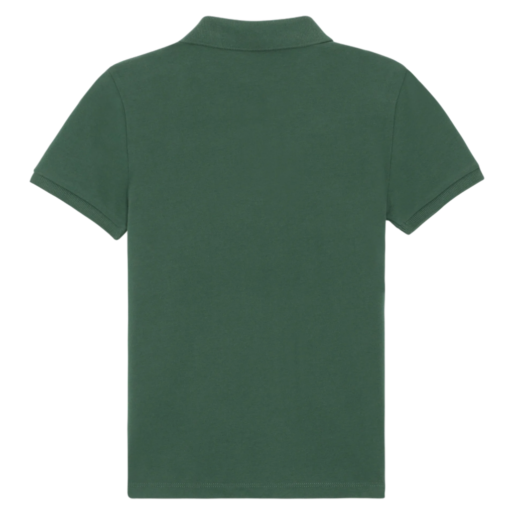 MINISPRINTER-GLAZED-GREEN-BACK