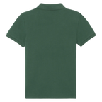 MINISPRINTER-GLAZED-GREEN-BACK