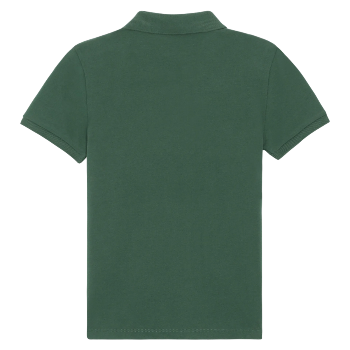 MINISPRINTER-GLAZED-GREEN-BACK