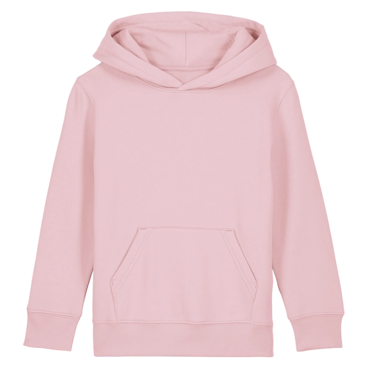 MINICRUISER20-COTTON-PINK-FRONT