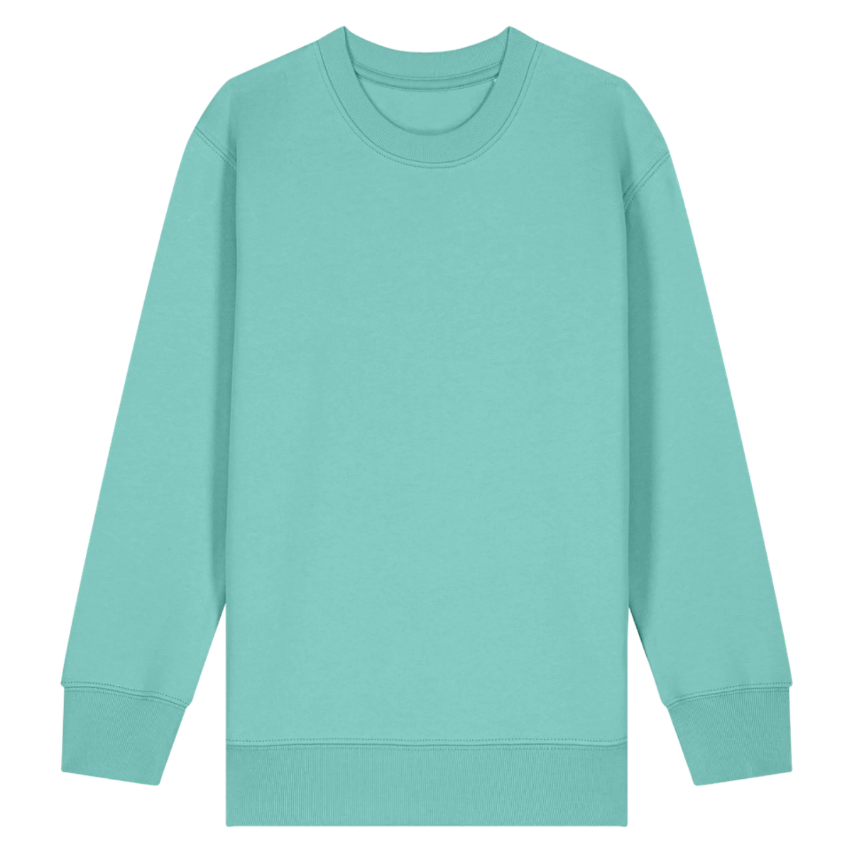 MINICHANGER20-POOL-BLUE-FRONT