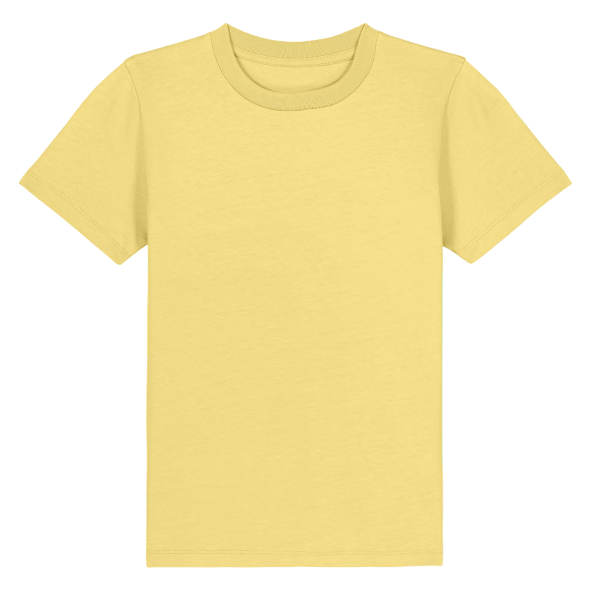 MINICREATOR20-VIVA-YELLOW-FRONT