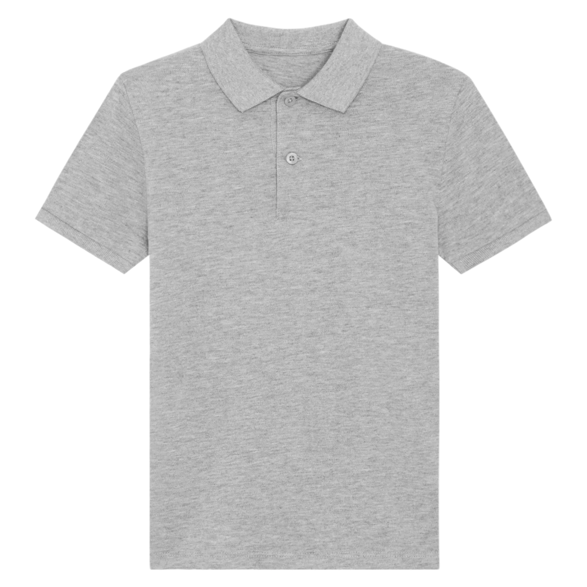 MINISPRINTER-HEATHER-GREY-FRONT