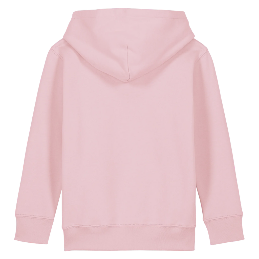 MINICRUISER20-COTTON-PINK-BACK