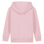 MINICRUISER20-COTTON-PINK-BACK