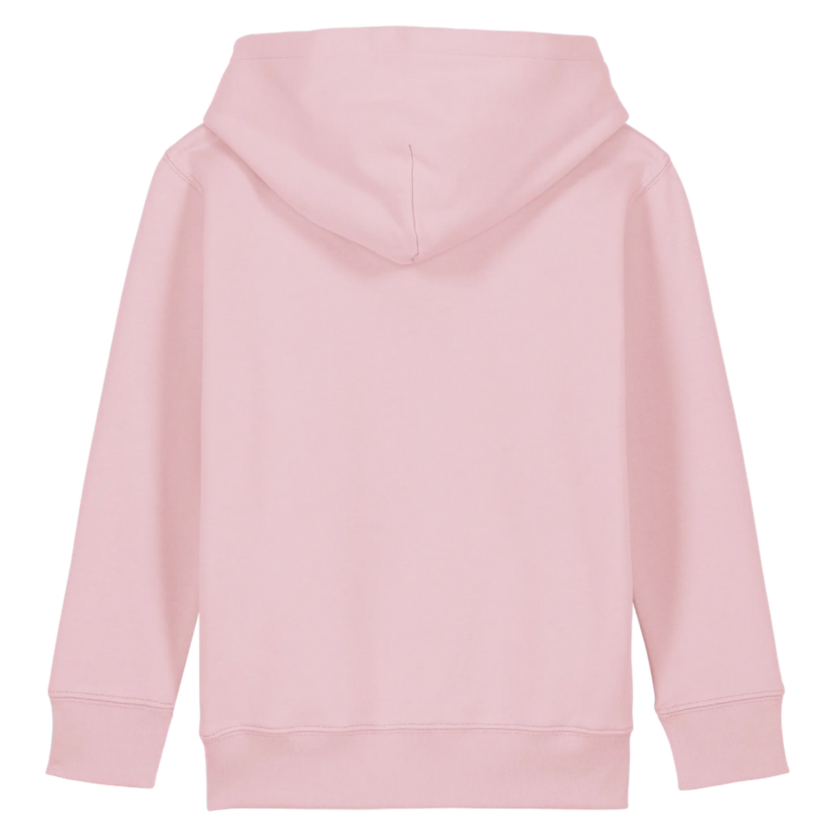 MINICRUISER20-COTTON-PINK-BACK
