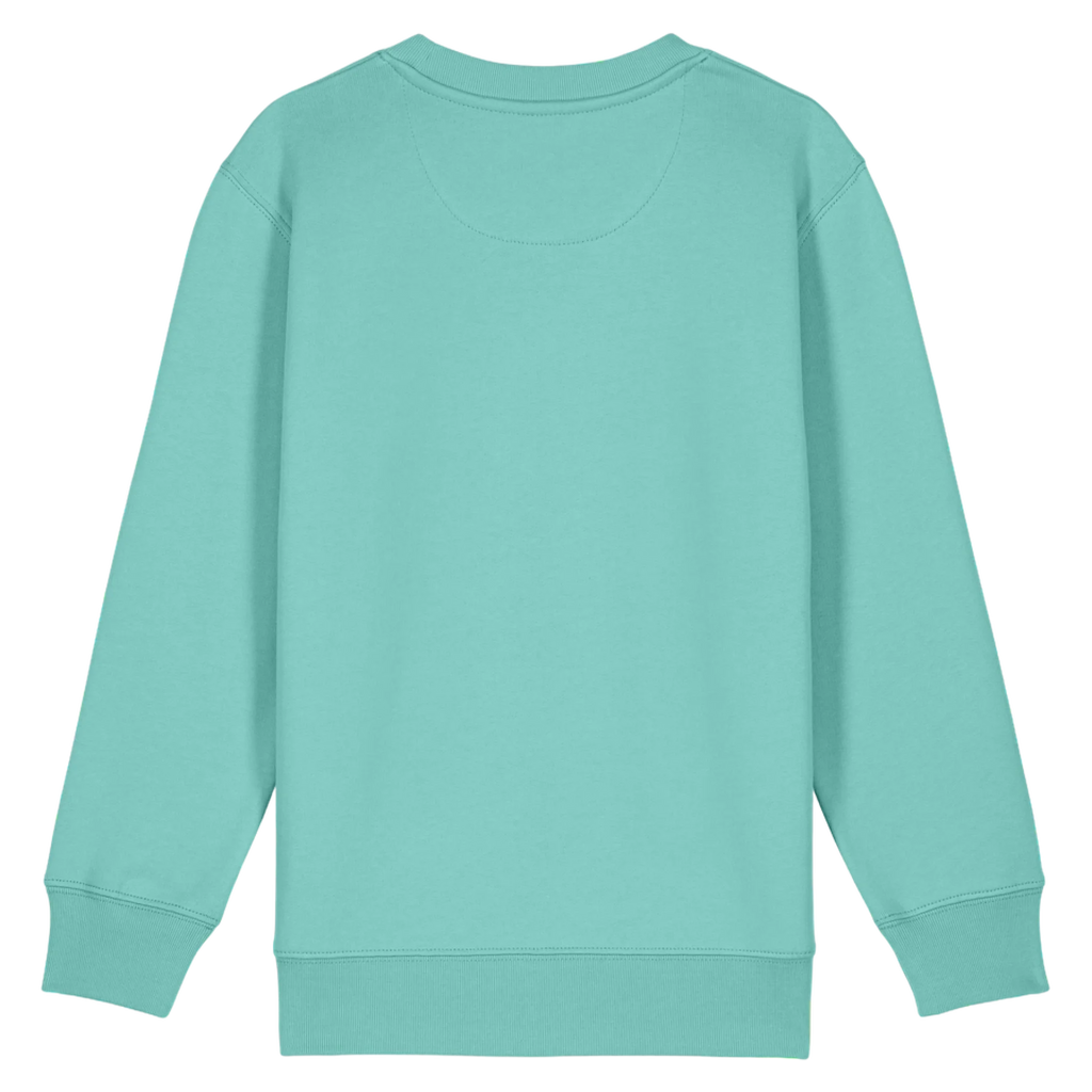 MINICHANGER20-POOL-BLUE-BACK
