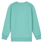 MINICHANGER20-POOL-BLUE-BACK