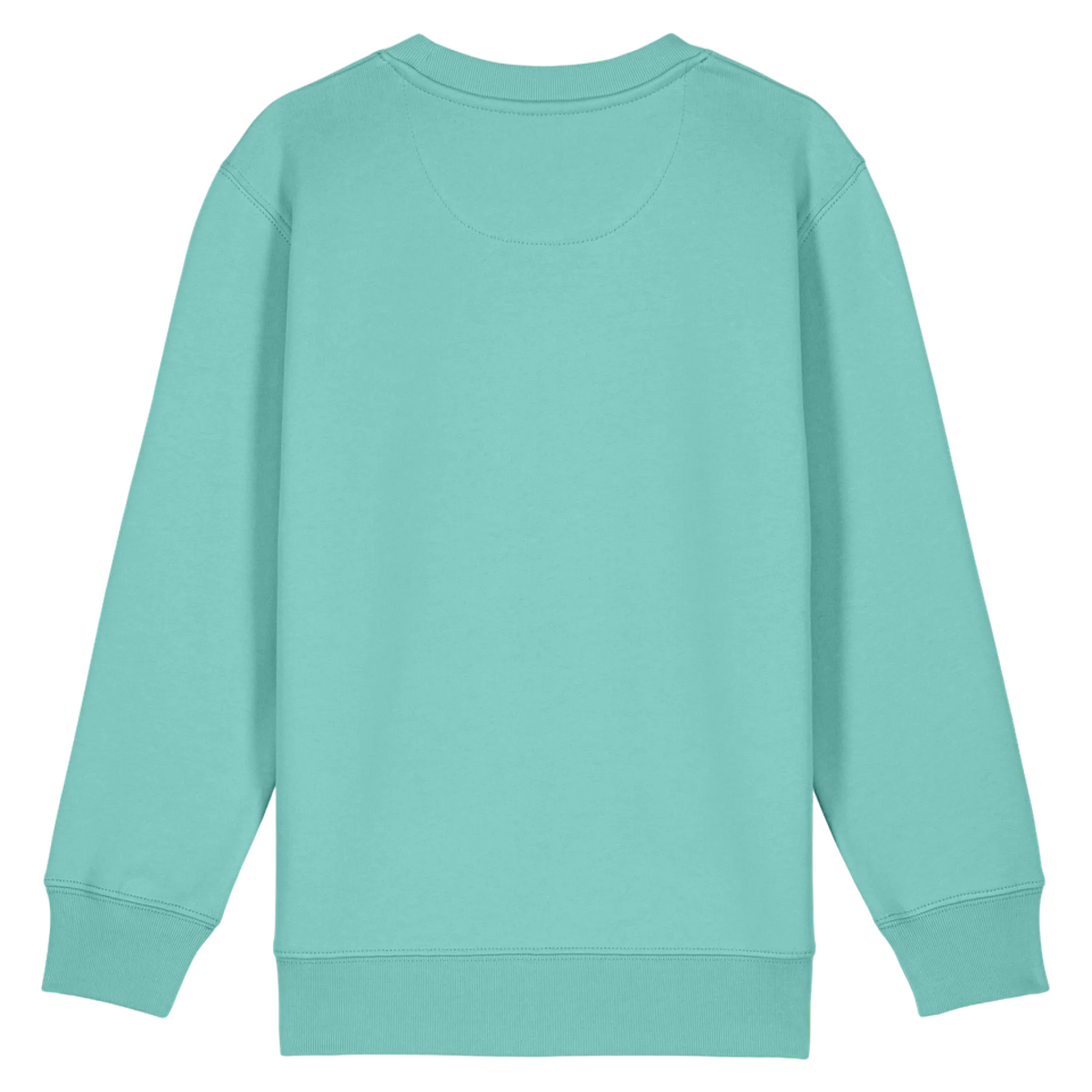 MINICHANGER20-POOL-BLUE-BACK