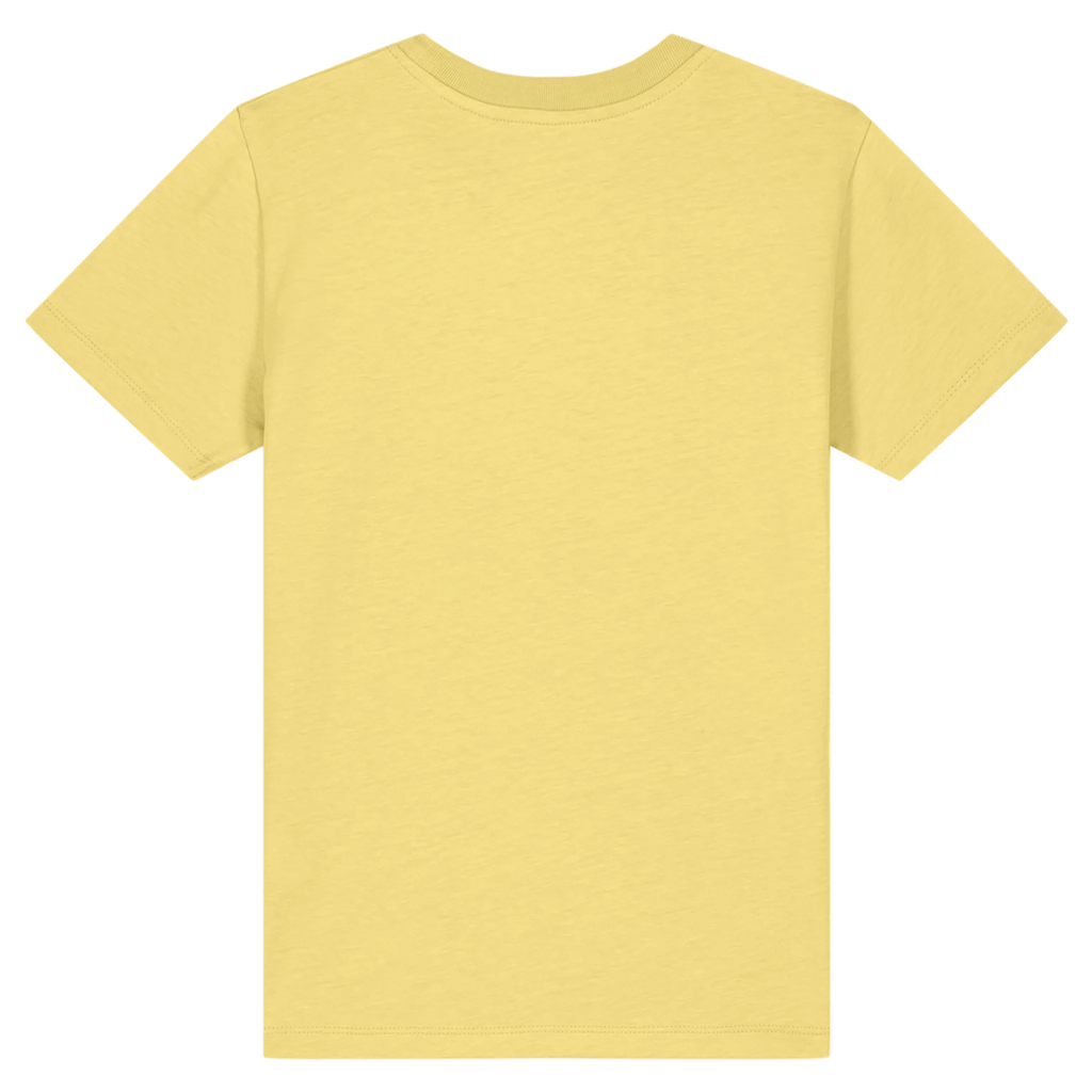 MINICREATOR20-VIVA-YELLOW-BACK
