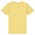 MINICREATOR20-VIVA-YELLOW-BACK
