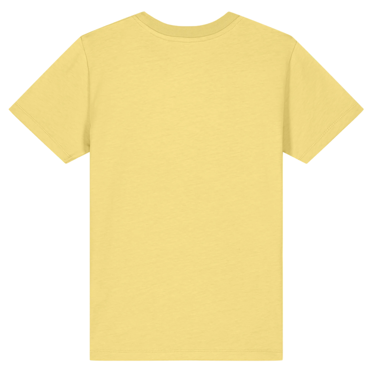 MINICREATOR20-VIVA-YELLOW-BACK