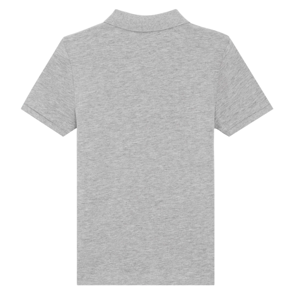 MINISPRINTER-HEATHER-GREY-BACK