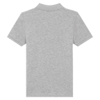 MINISPRINTER-HEATHER-GREY-BACK