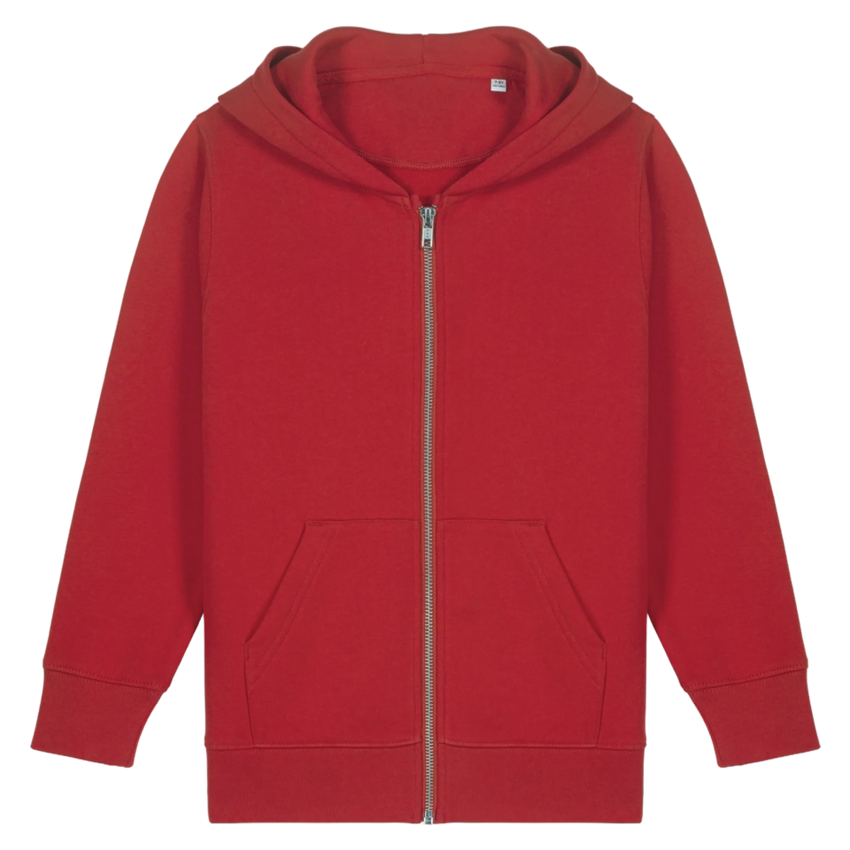 MINICULTIVATOR20-RED-FRONT