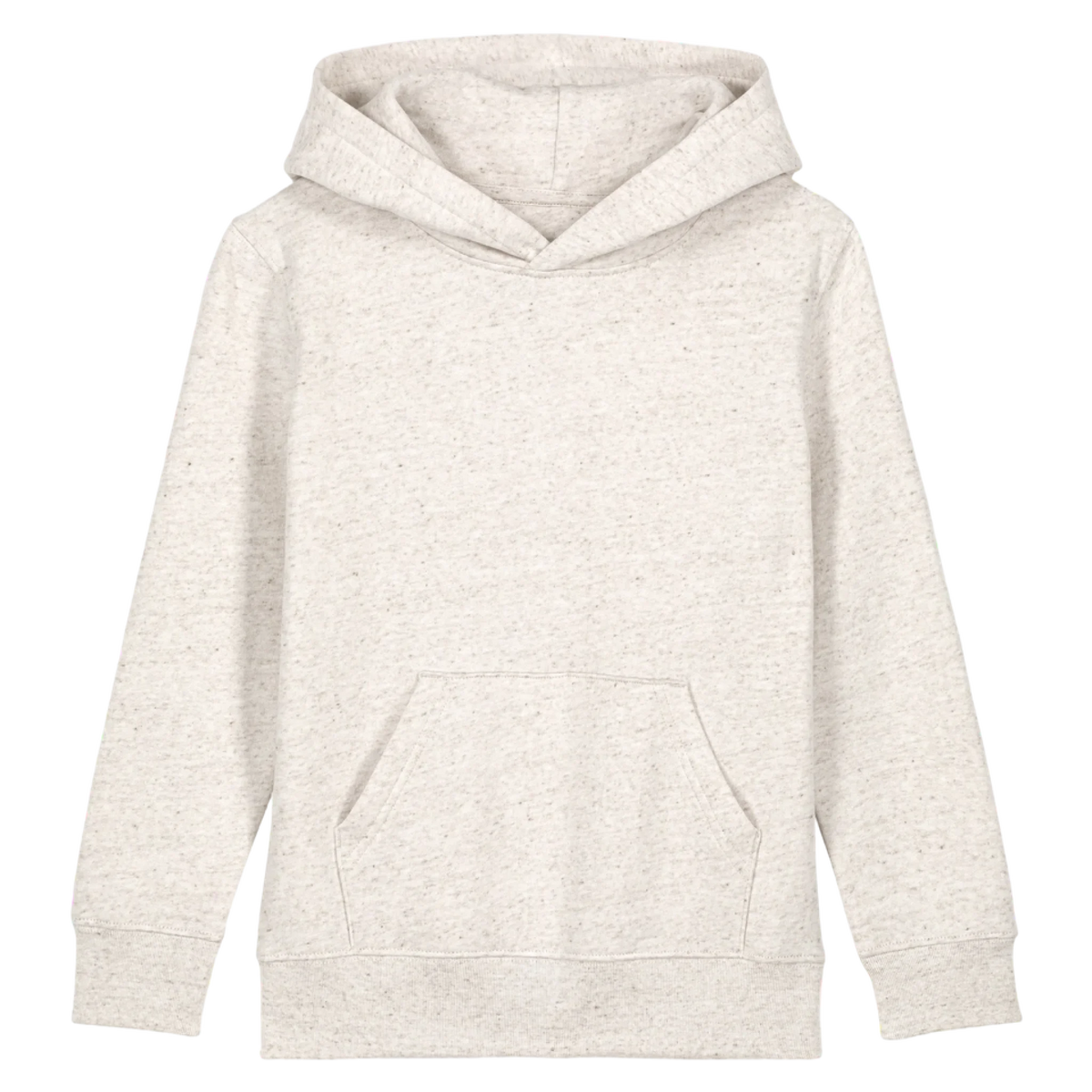 MINICRUISER20-ECO-HEATHER-FRONT