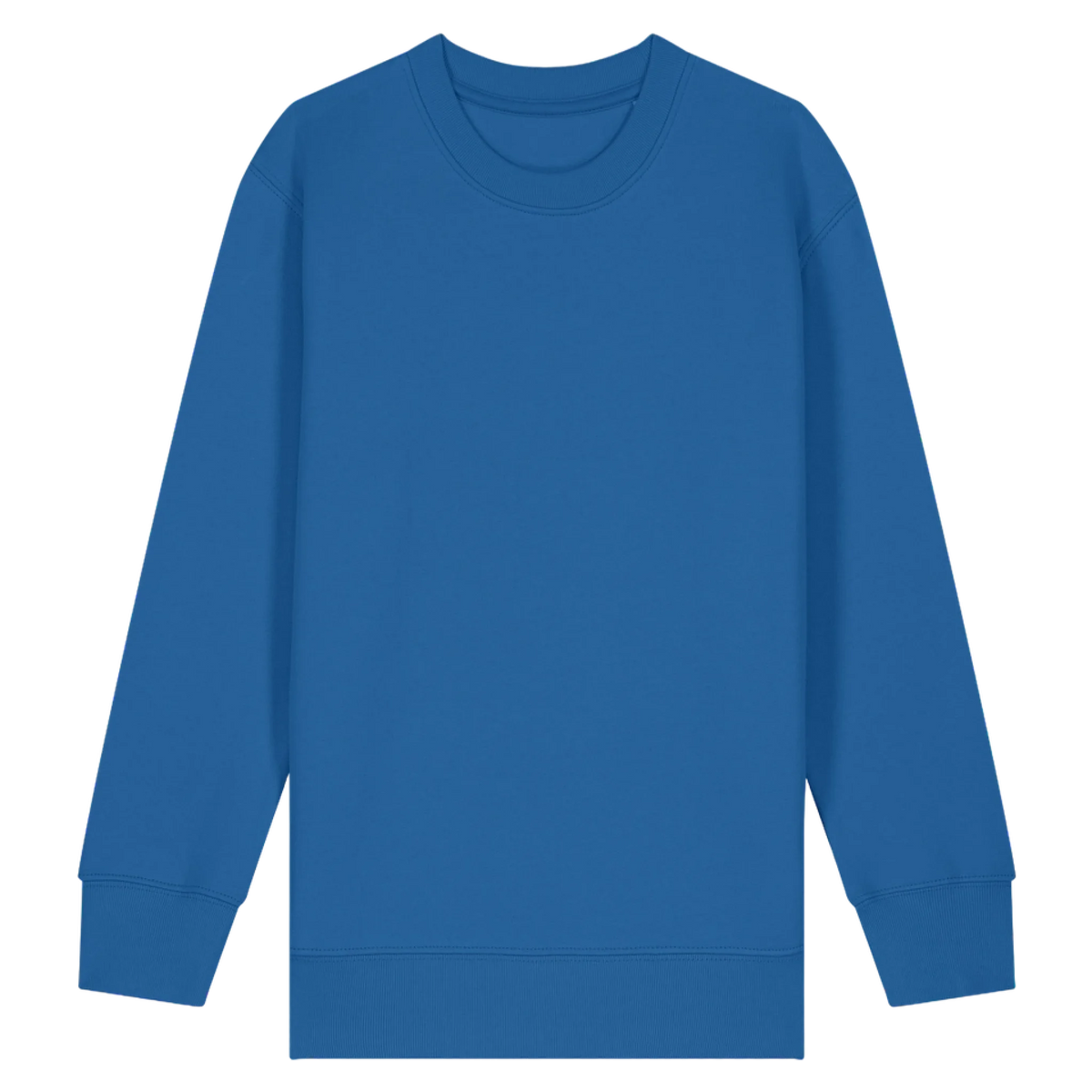 MINICHANGER20-ROYAL-BLUE-FRONT