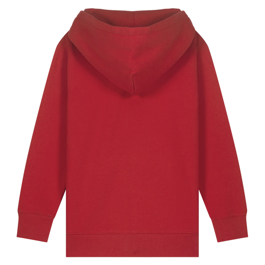 MINICULTIVATOR20-RED-BACK