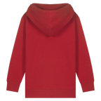 MINICULTIVATOR20-RED-BACK