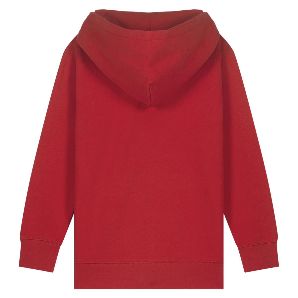 MINICULTIVATOR20-RED-BACK